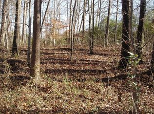 Lot 3 Janda Road, Seneca, SC 29672