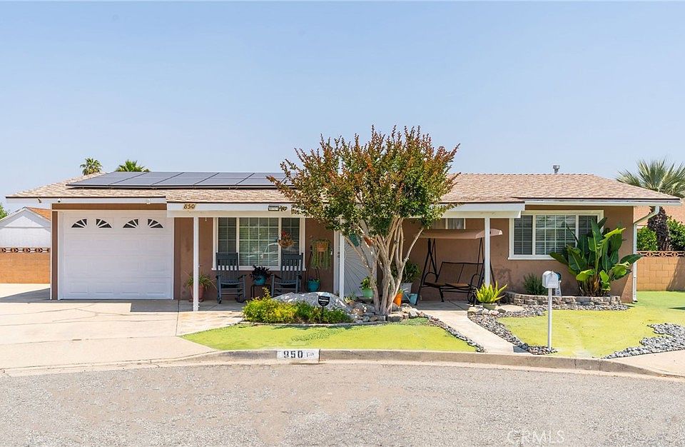 1st image of 850 Majela Ln