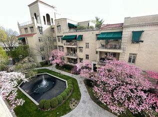 2378 Madison Rd UNIT E3E, Cincinnati, OH 45208