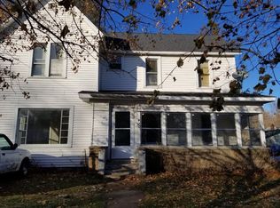 420 Maple St #2, Eau Claire, WI 54703