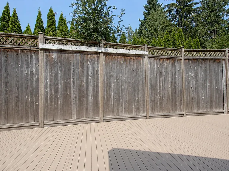 606 Saint Andrews Rd — Photo 24