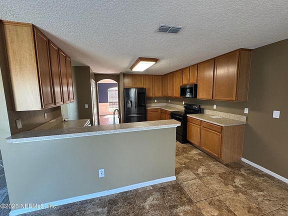 5th image of 2725 RAVINE HILL Drive