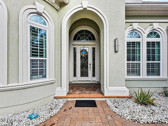 3rd image of 14813 INGLE Lane