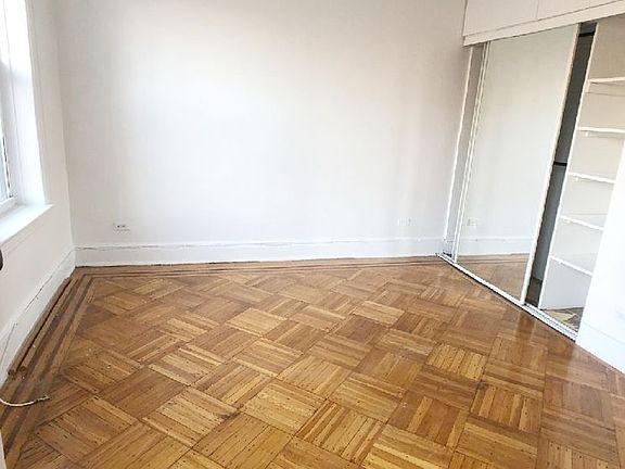 3rd image of 3172 36th St APT 2F