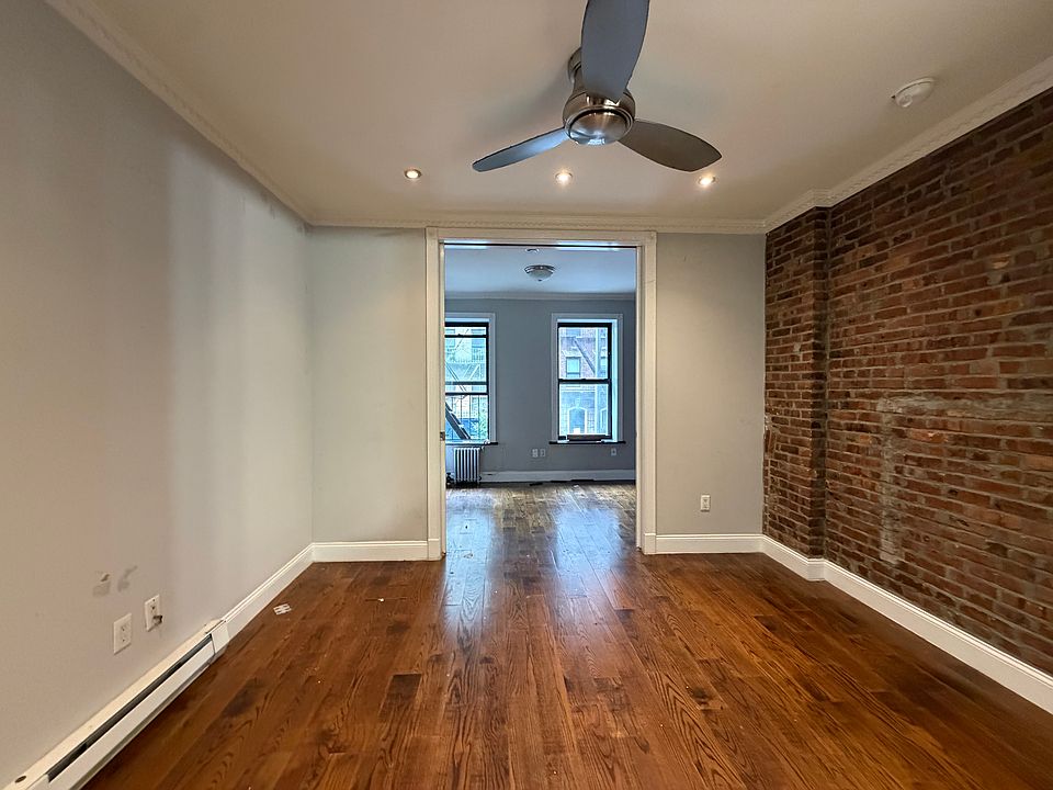 1st image of 120 E 102nd St APT 1A