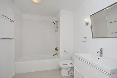 Rented by RHI Group