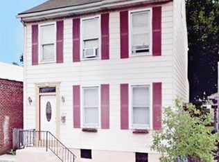 1214 Washington St, Easton, PA 18042