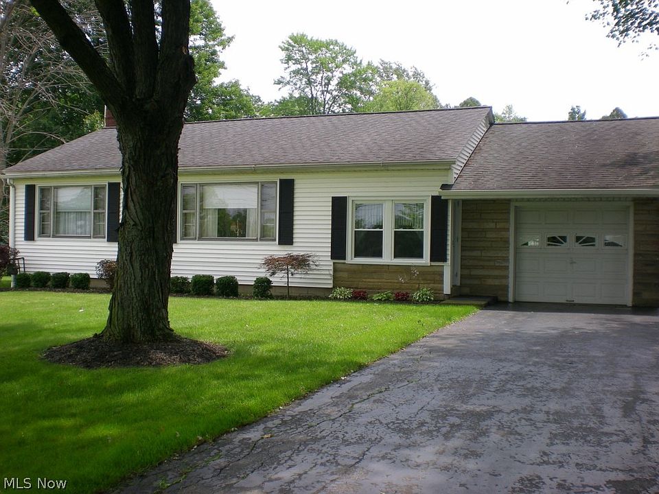 1st image of 12129 South Ave #Ex