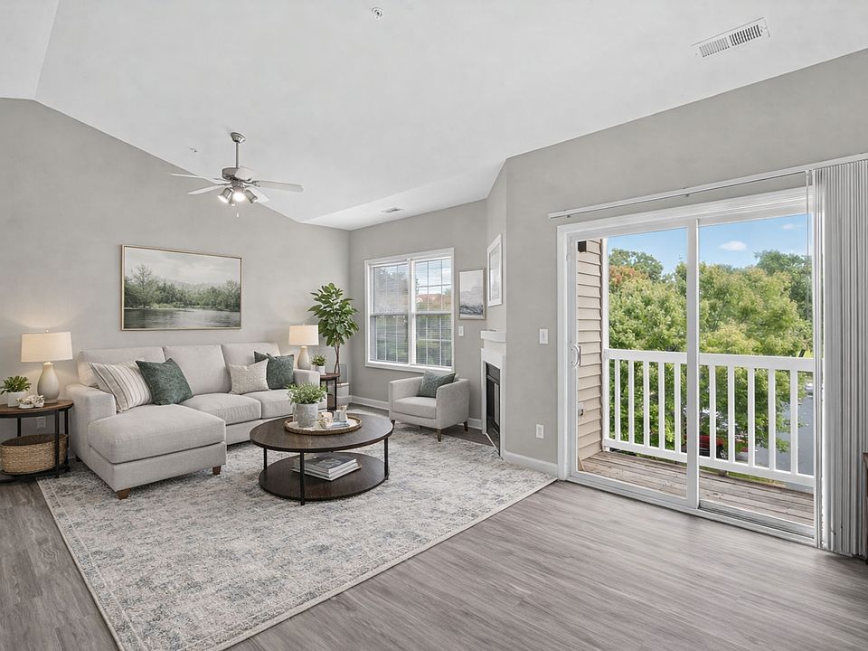 1st image of 7264 Rose Terrace Ct #7286