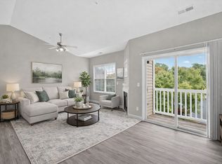 7264 Rose Terrace Ct #29221D522, Charlotte, NC 28215