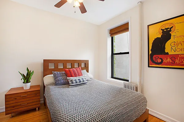 Rented by Keller Williams NYC | media 10