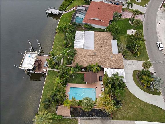 4th image of 6415 Lake Sunrise Dr