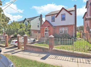 106-10 32nd Ave, East Elmhurst, NY 11369