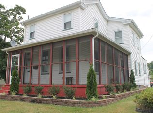 1620 Kings Hwy, Swedesboro, NJ 08085