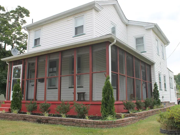 1620 Kings Hwy, Swedesboro, NJ 08085