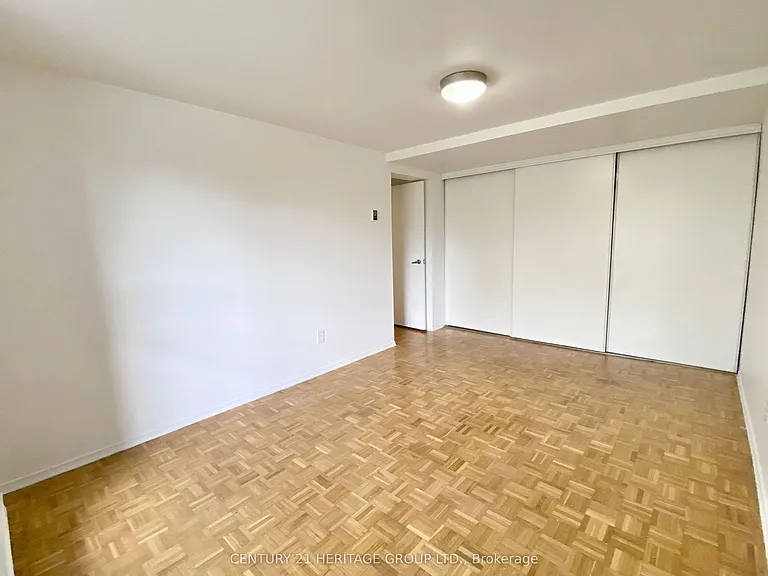 7555 Goreway Dr #155 — Photo 7