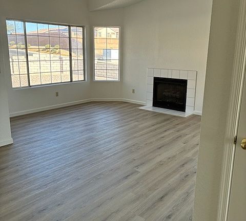 living room gas fireplace