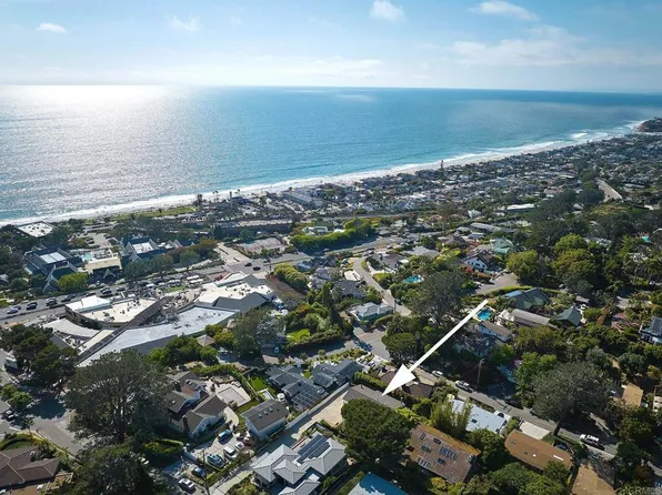 432 15th St, Del Mar, CA 92014