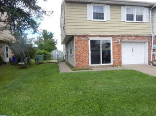 156 Kennedy Blvd, Bellmawr, NJ 08031