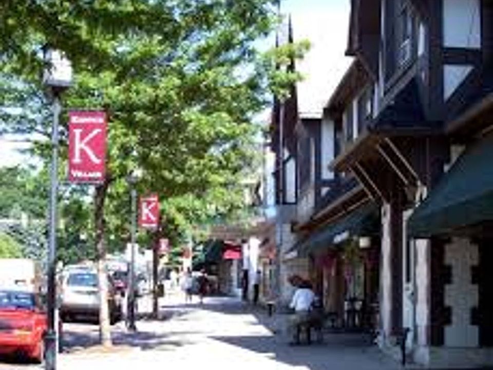 1st image of 276 N Keswick Ave APT 3B