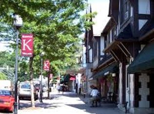 276 N Keswick Ave APT 3B, Glenside, PA 19038