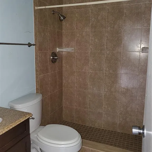 2021 Pennsylvania Ave #5 — Photo 7