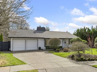 9740 SW Inglewood Pl, Portland, OR 97225