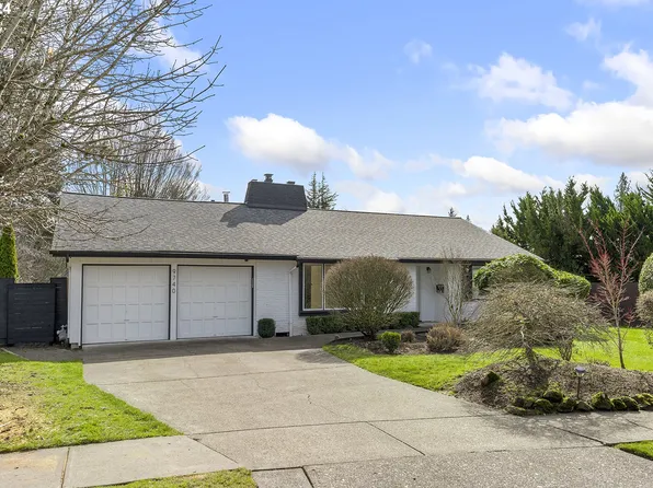 9740 SW Inglewood Pl, Portland, OR 97225