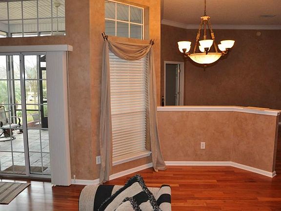 5th image of 1416 Sun Marsh Dr