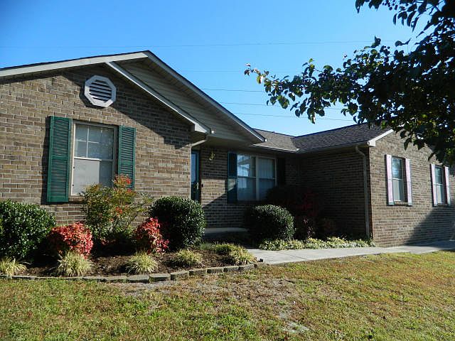 1st image of 2123 Tuscany Gardens Dr