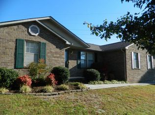 2123 Tuscany Gardens Dr, Powell, TN 37849