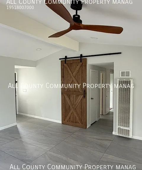 2956 Mission Village Dr — Photo 10
