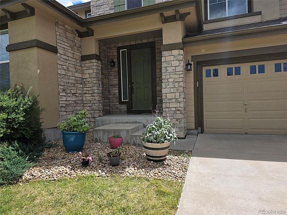 4th image of 3430 Chandon Way