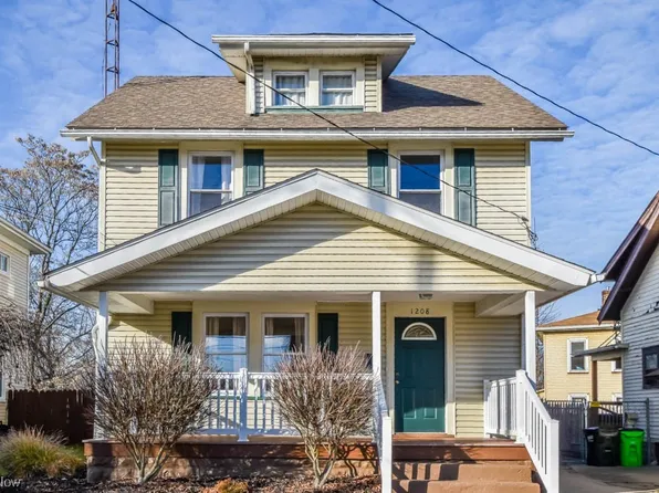 1208 Main Ave W, Massillon, OH 44647