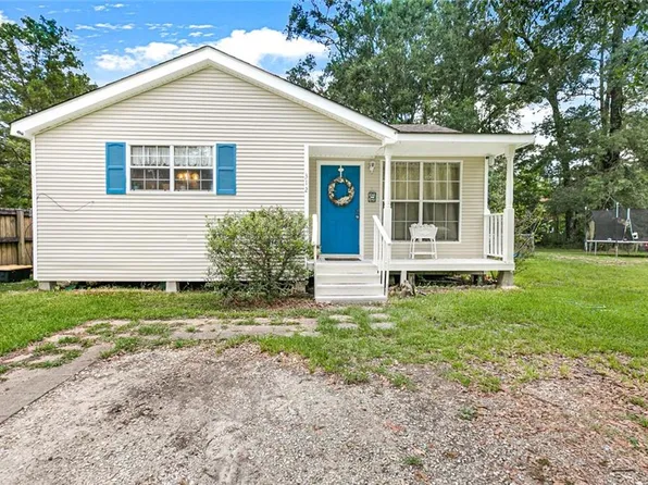 312 E 34th Ave, Covington, LA 70433