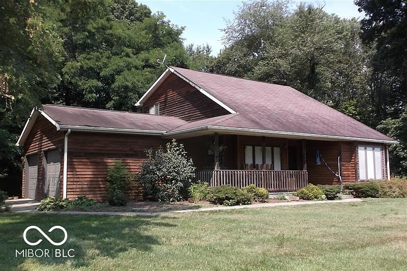 1st image of 10840 E Heywood Dr