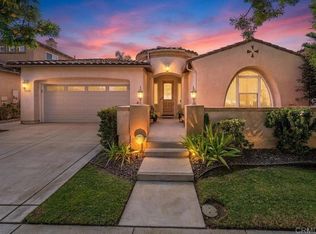 1440 Blairwood Ave, Chula Vista, CA 91913