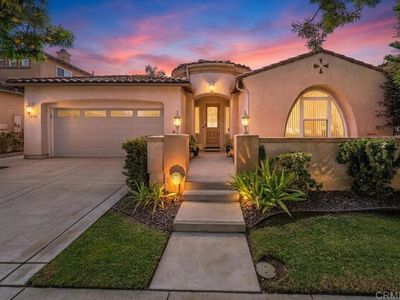 1440 Blairwood Ave, Chula Vista, CA, 91913