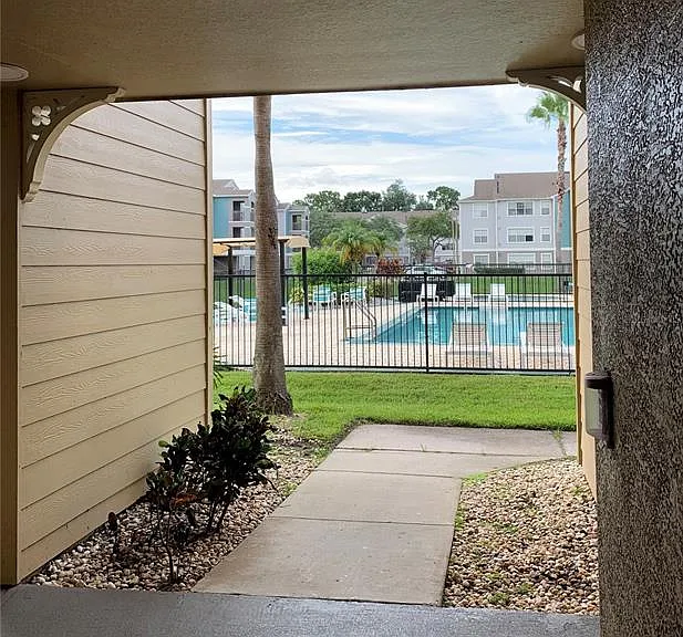 2210 Grand Cayman Ct #1722 — Photo 51