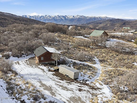 3rd image of 2258 Timber Lakes Dr