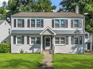 1482 Meads Rd, Norfolk, VA 23505