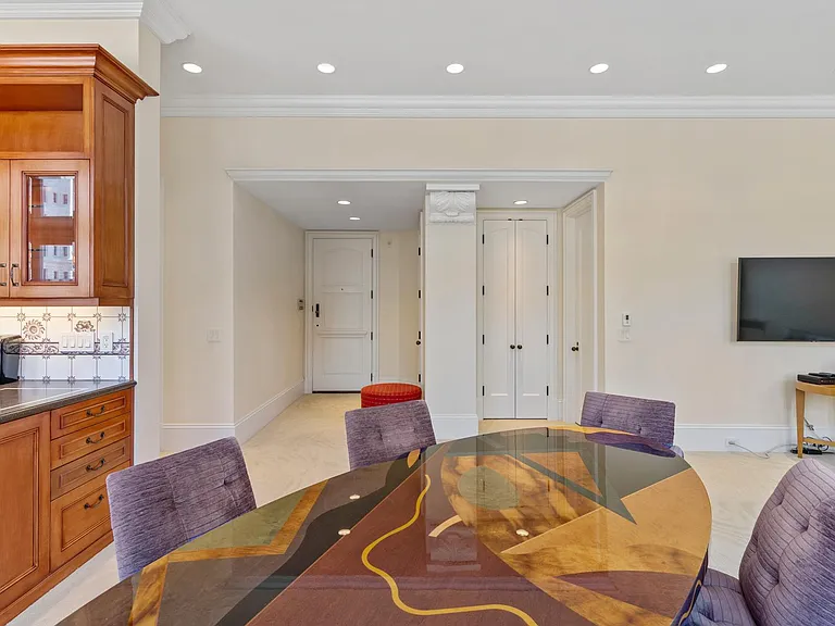 1001 California St #2A — Photo 23