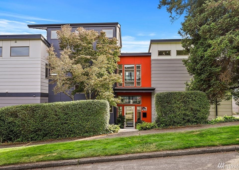 1st image of 6803 Seward Park Ave S