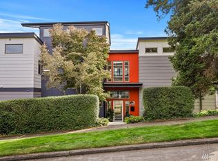 6803 Seward Park Ave S, Seattle, WA 98118
