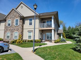 1939 Shady Oak Dr, Mount Joy, PA 17552