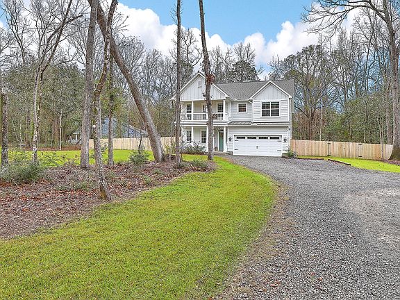 5th image of 2111 Pecorino Ln