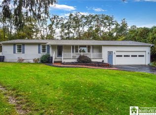 32 Watson Ave, Westfield, NY