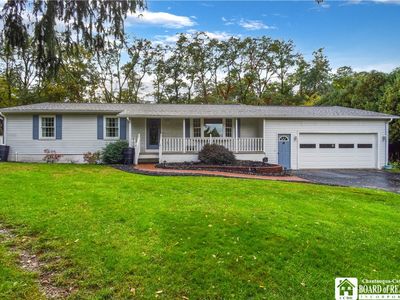 32 Watson Ave, Westfield, NY, 14787
