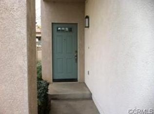 3735 Via Espana, Riverside, CA 92503