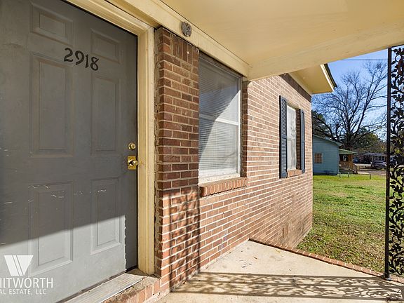 2nd image of 2918 Ash St #1